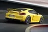 2015 - Zlatý věk sportovních automobilů?