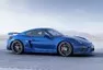2015 - Zlatý věk sportovních automobilů?