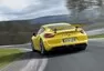 2015 - Zlatý věk sportovních automobilů?