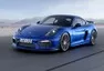2015 - Zlatý věk sportovních automobilů?