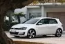 2015 - Zlatý věk sportovních automobilů?
