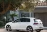 2015 - Zlatý věk sportovních automobilů?