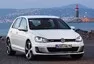 2015 - Zlatý věk sportovních automobilů?