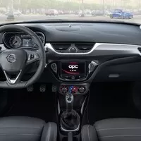 2015 - Zlatý věk sportovních automobilů?