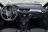 2015 - Zlatý věk sportovních automobilů?