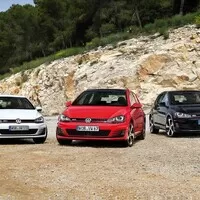 2015 - Zlatý věk sportovních automobilů?