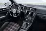 2015 - Zlatý věk sportovních automobilů?