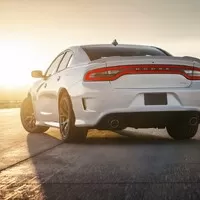 2015 - Zlatý věk sportovních automobilů?