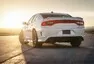 2015 - Zlatý věk sportovních automobilů?