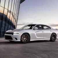 2015 - Zlatý věk sportovních automobilů?