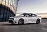 2015 - Zlatý věk sportovních automobilů?