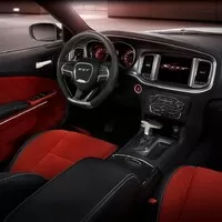 2015 - Zlatý věk sportovních automobilů?