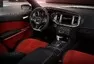 2015 - Zlatý věk sportovních automobilů?