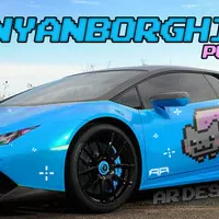 Autíčkářův týden: Mňoukající Ferrari, jeleni v Mini a korejská náhrada za Lincoln