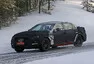 Autíčkářův týden: Mňoukající Ferrari, jeleni v Mini a korejská náhrada za Lincoln