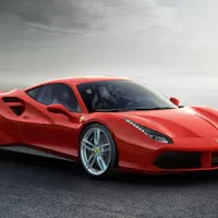 Autíčkářův týden: Mňoukající Ferrari, jeleni v Mini a korejská náhrada za Lincoln