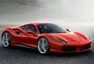 Autíčkářův týden: Mňoukající Ferrari, jeleni v Mini a korejská náhrada za Lincoln