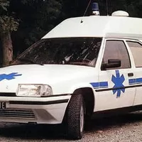 Heuliez - úchylná, okouzlující a pozapomenutá karosárna