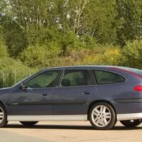 Heuliez - úchylná, okouzlující a pozapomenutá karosárna