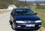 Autickar za volantem - Nissan Primera P11 2.0