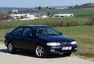 Autickar za volantem - Nissan Primera P11 2.0