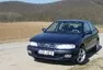 Autickar za volantem - Nissan Primera P11 2.0