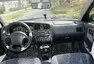 Autickar za volantem - Nissan Primera P11 2.0