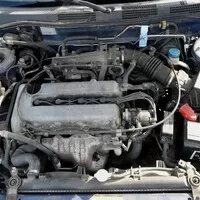 Autickar za volantem - Nissan Primera P11 2.0