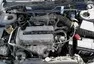 Autickar za volantem - Nissan Primera P11 2.0