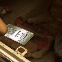 První Kafe a káry za námi