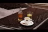První Kafe a káry za námi
