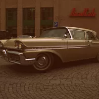 První Kafe a káry za námi