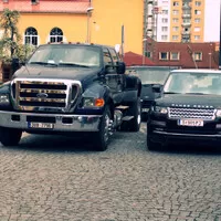 První Kafe a káry za námi