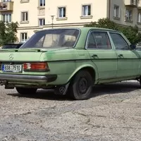 Projekt Žába: Legenda o nesmrtelném Piánu