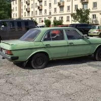 Projekt Žába: Legenda o nesmrtelném Piánu