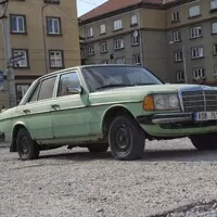 Projekt Žába: Legenda o nesmrtelném Piánu