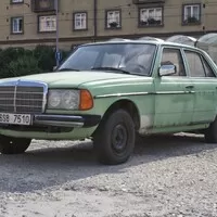 Projekt Žába: Legenda o nesmrtelném Piánu