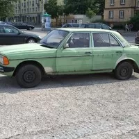 Projekt Žába: Legenda o nesmrtelném Piánu