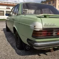 Projekt Žába: Legenda o nesmrtelném Piánu