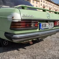 Projekt Žába: Legenda o nesmrtelném Piánu