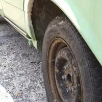 Projekt Žába: Legenda o nesmrtelném Piánu