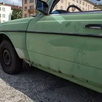 Projekt Žába: Legenda o nesmrtelném Piánu