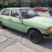Projekt Žába: Legenda o nesmrtelném Piánu