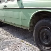 Projekt Žába: Legenda o nesmrtelném Piánu
