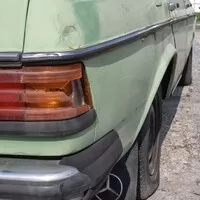 Projekt Žába: Legenda o nesmrtelném Piánu