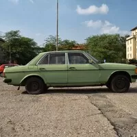 Projekt Žába: Legenda o nesmrtelném Piánu