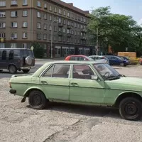 Projekt Žába: Legenda o nesmrtelném Piánu