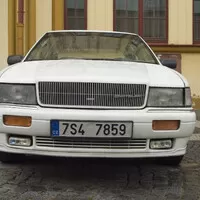 Kafe a káry - minulé i budoucí