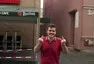 Kafe a káry - minulé i budoucí