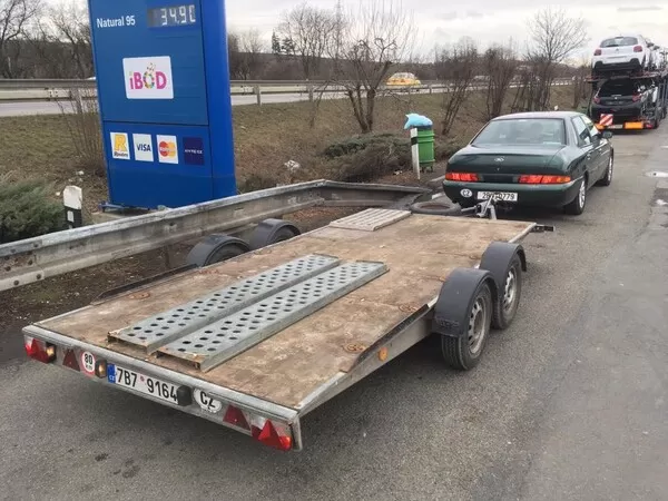 Obrázek v komentáři